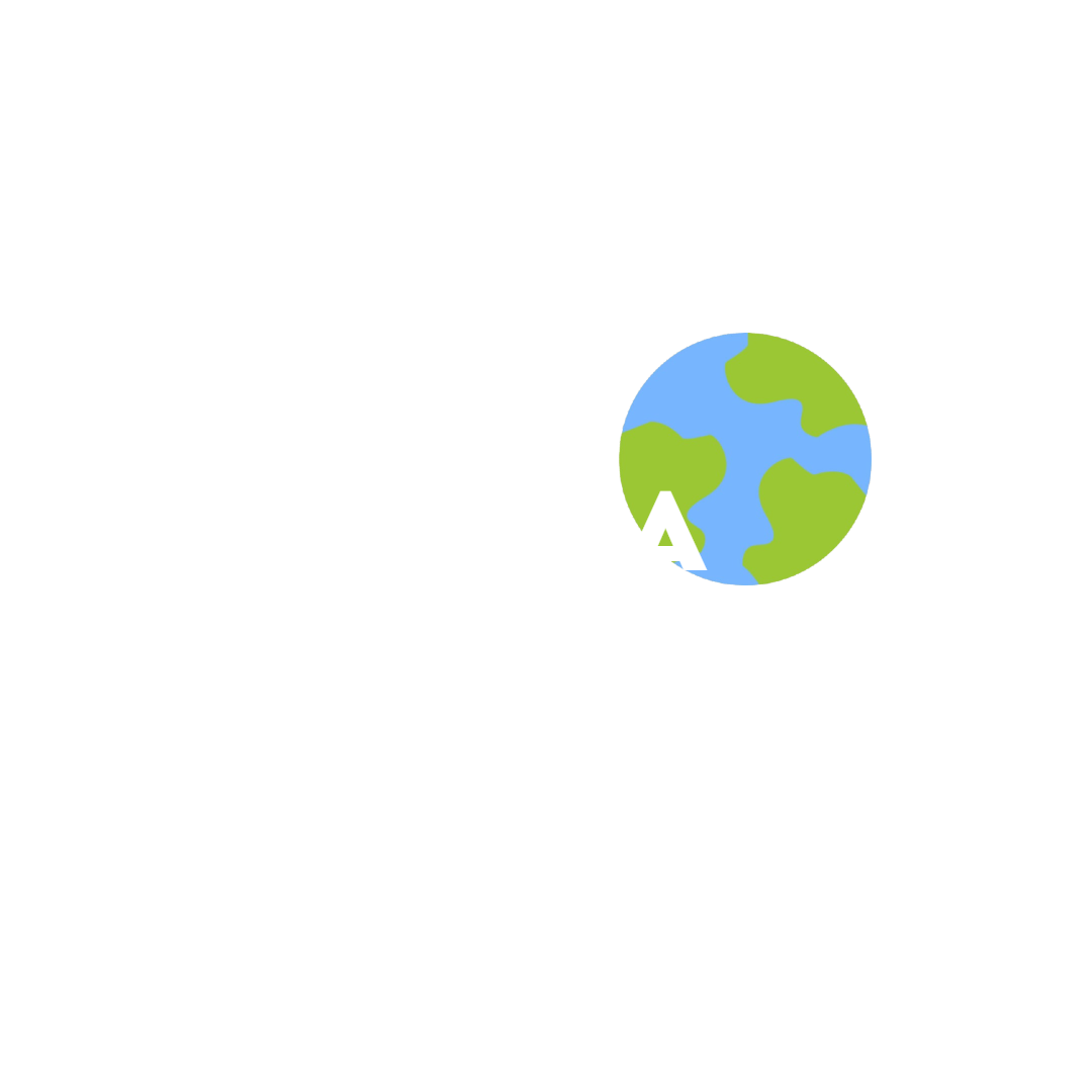 www.terra-techies.xyz favicon